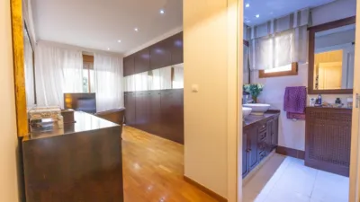Chalet on Conrado Albaladejo Street photo 19