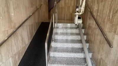 Piso en calle del Carmen, 1 photo 26