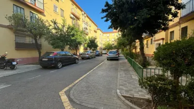 Apartment on Ferrobus Street photo 10