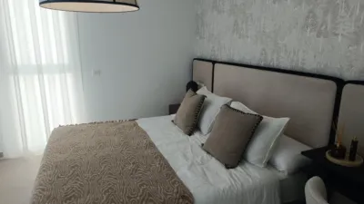 Chalet en Serena Golf photo 25