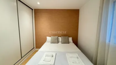 Apartment in Altea La Vella photo 24