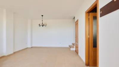 Townhouse in Prado de La Feria photo 39