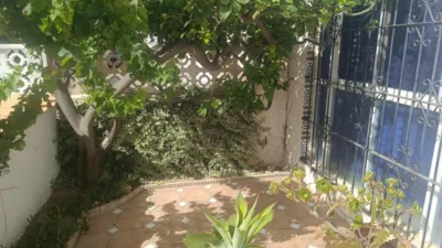 Chalet in Los Narejos photo 57
