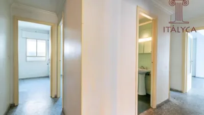 Apartment on Calle San Felipe, 11 photo 39