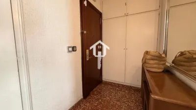 Piso – Alicante - Alacant - Vista 2