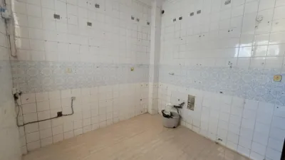 Apartment in San Felipe photo 10