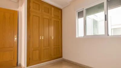 Apartment on Jose Martinez Ruiz-Azorin Street photo 26