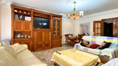 Apartment in Comunidad Valenciana photo 2