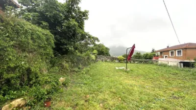 House in Sopeñano photo 37