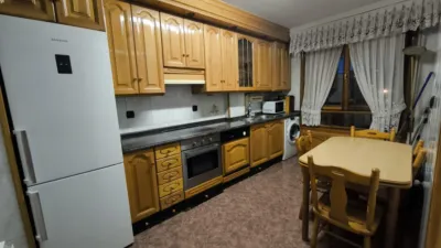 Apartment in Arteagabeitia - Zuazo photo 5