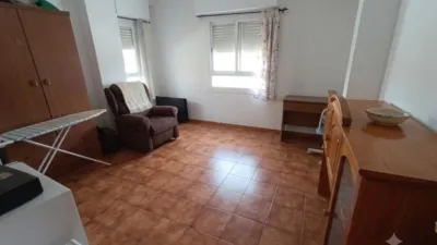 Apartment in Carrús Este photo 5