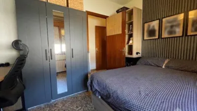 House in El Clots photo 33