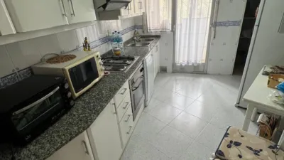Piso en calle del Carmen, 1 photo 6