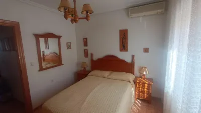 Casa adosada en Punta Calera photo 30