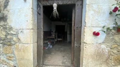 House in Sopeñano photo 5