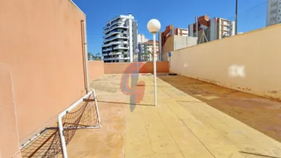 Apartment at 42 Ingeniero Juan Garcia Street photo 32