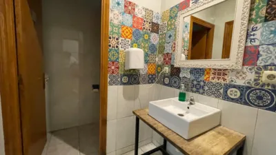 House in El Clots photo 17