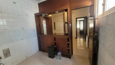 Apartment in San Felipe photo 9