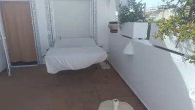 Chalet in Los Narejos photo 23
