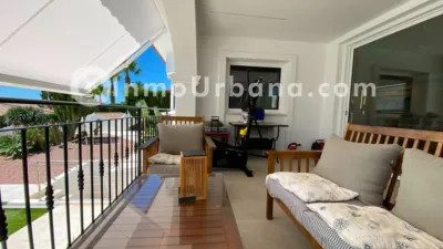 Casa – Mutxamel, El Portal de Bonalba, l'Alacantí - Vista 4