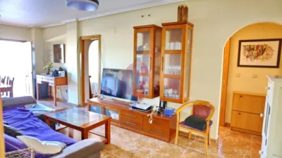 Apartment at 42 Ingeniero Juan Garcia Street photo 11