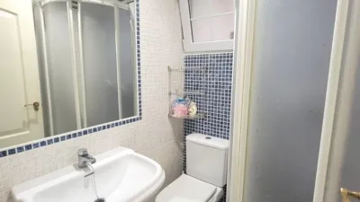 Apartment in Playa del Cura photo 15