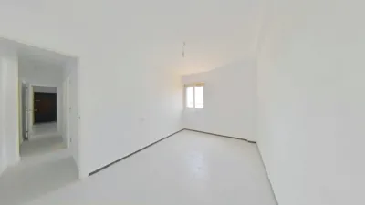 Piso en Doctor Fedriani photo 13