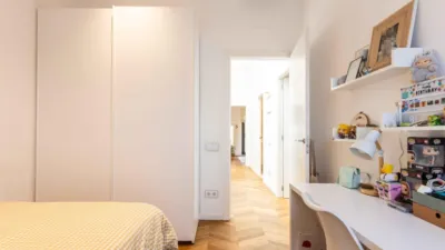 House in Nucleo Urbano 34 photo 40