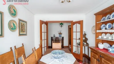 Apartment in Alceda photo 9