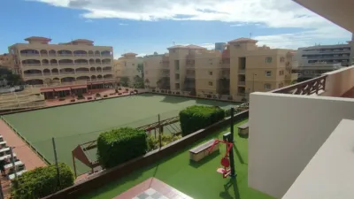 Apartment on J M Galván Bello Street photo 28