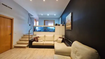 Casa - Vista 4