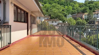 Casa pareada en venta en Calle de Rodil, cerca de Camino de Larraga, Ategorrieta-Ulia (San Sebastián - Donostia) de 1.165.000 €