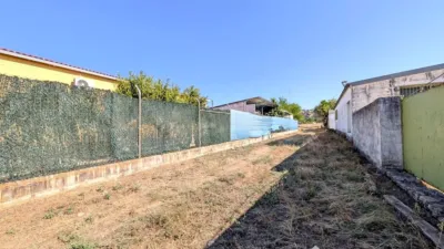 Rustic farm on Camino Collado Arroyo A Vadollano photo 66