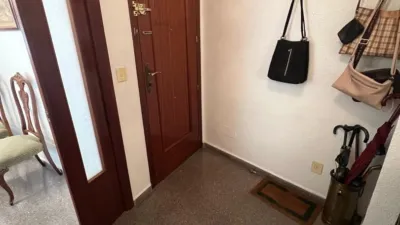 Flat on Calle del Carmen, 1 photo 3