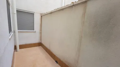 Apartment in Playa del Cura photo 7