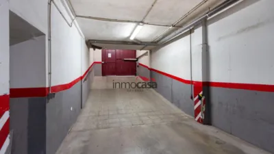 Piso en calle de Bilbao photo 37