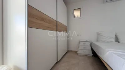 Casa – La Nucia - Vista 5