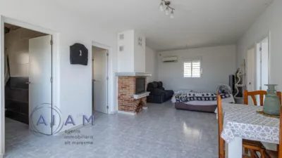 Chalet in Residencial Park photo 15