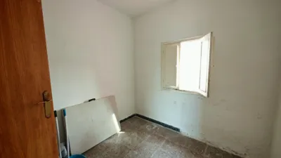 Single-family home in Fogars de la Selva photo 14