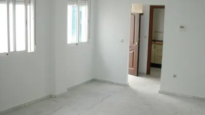 Duplex in San Lorenzo photo 2