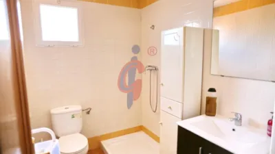 Apartment at 42 Ingeniero Juan Garcia Street photo 27