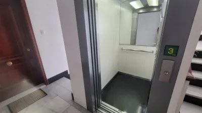 Apartment in San Felipe photo 31