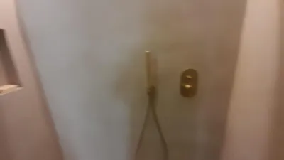 Apartment in Goya photo 22