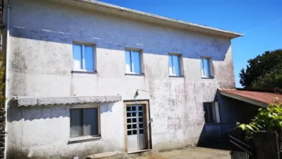House on Padrin Street photo 14