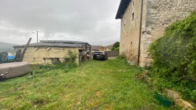 House in Sopeñano photo 3