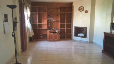 Chalet in the Historic Quarter photo 14