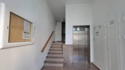 Apartment in Playa del Cura photo 19