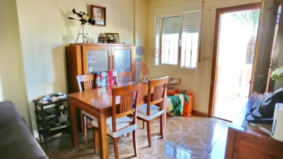 Apartment at 42 Ingeniero Juan Garcia Street photo 12