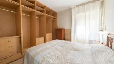 Pis – Elche/Elx, el Raval de Santa Teresa, el Baix Vinalopó - Vista 5