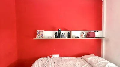 Chalet in Fuente de Piedra photo 32